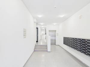 Möbliertes all-Inclusive Apartment in Leverkusen - direkt am Campus | Classic Plus Studio – 51379 Leverkusen – Vorschaubild 7