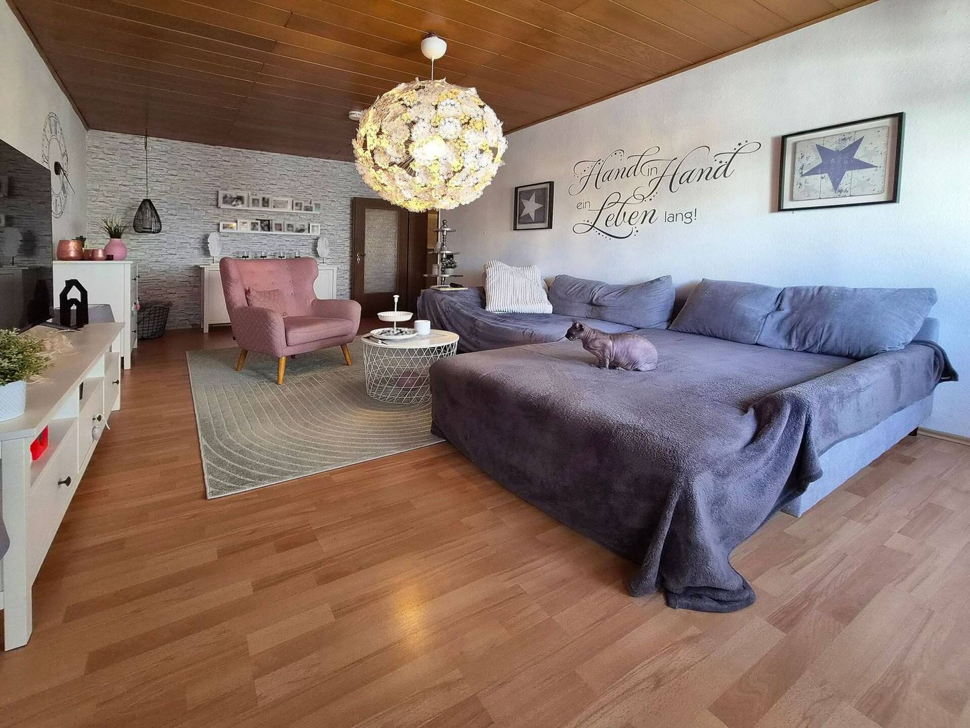 Mehrfamilienhaus in 56072 Koblenz mit 223 m² kaufen