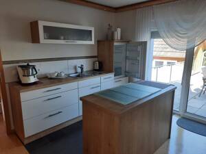 "Wohnen und Arbeiten in Koblenz-Lay: Wohnhaus mit Gewerbemöglichkeiten" – 56073 Koblenz – Vorschaubild 5