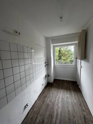 Geräumige Wohnung zu vermieten 1 ganzes + 2 halbe Zimmer – 22337 Hamburg – Vorschaubild 6
