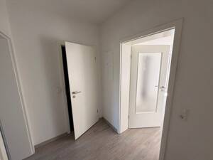 Preiswerte 2,5-Zimmer-Wohnung in Stadtlage – 44328 Dortmund – Vorschaubild 2