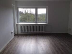 Wohn(t)raum: schöne 3-Zimmer-Wohnung – 24109 Kiel – Vorschaubild 4