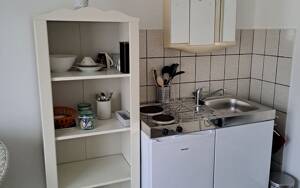 Wohnen auf Zeit Bonn - Möblierte Wohnung auf Zeit mieten – 53175 Bonn – Vorschaubild 2
