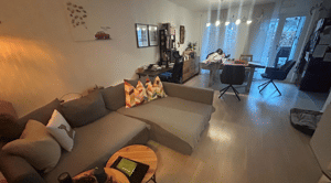 Moderne 3-Zimmer-Wohnung mit Garten und TG Plätzen in Putzbrunn – 85640 Putzbrunn – Vorschaubild 5