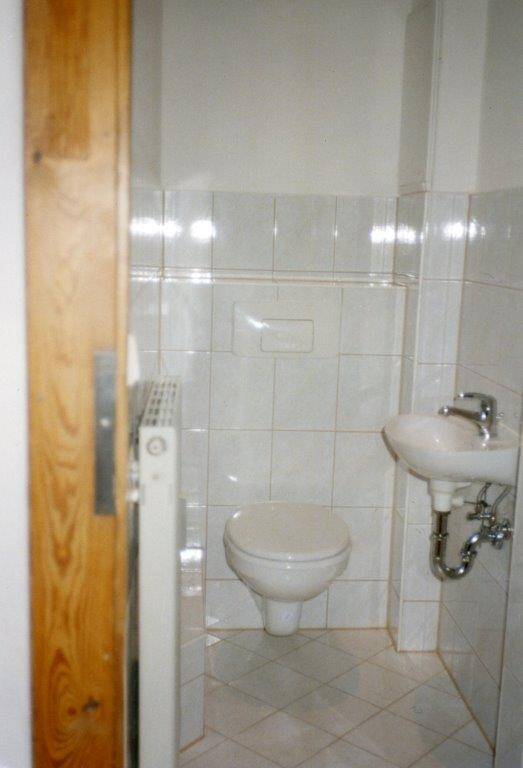 Kassbergwohnung vom Privatvermieter – Chemnitz – Vorschaubild 5