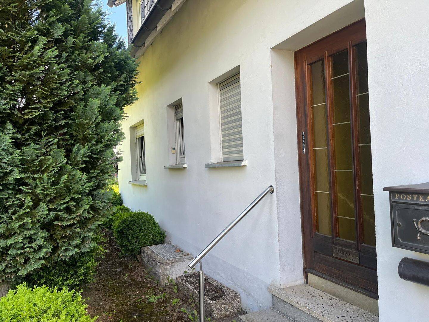 / Das eigene Haus zum bezahlbaren Preis! – Olsberg – Vorschaubild 6