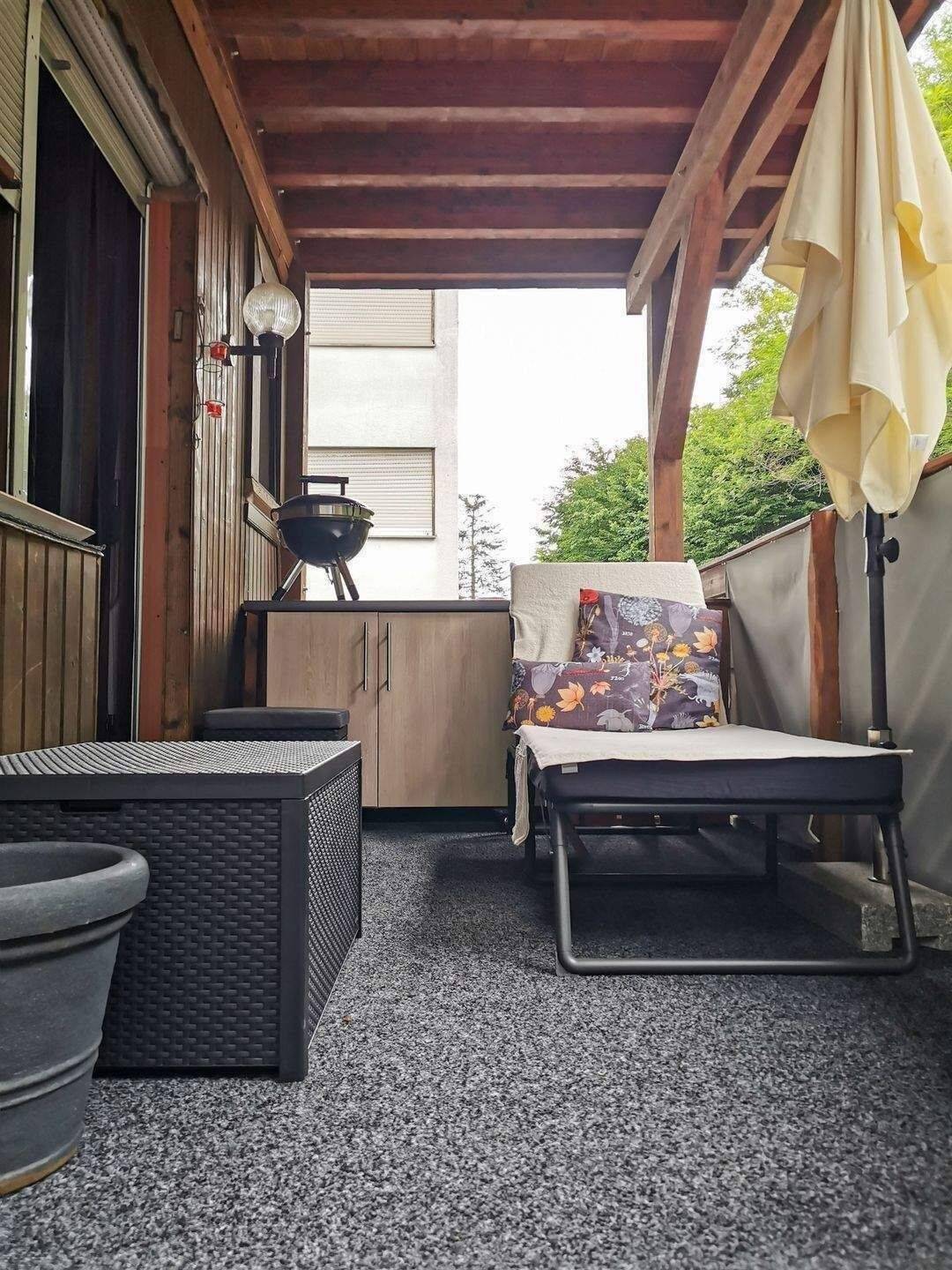 Endlich Platz! Tolles Zweifamilienhaus in Saarbrücken/Scheidt zu verkaufen! – Saarbrücken – Vorschaubild 7