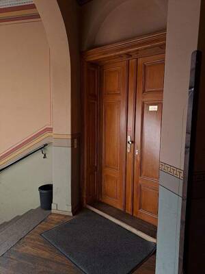 Verkauf von 2 vollvermieteten Wohn- und Geschäftshäusern – 4105 Leipzig – Vorschaubild 9