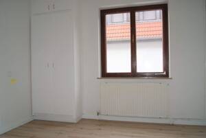 HORN – ACHTERDIEK | Familienfreundliches Einfamilienhaus mit großem Grundstück in ruhiger Lage – 28359 Bremen – Vorschaubild 6