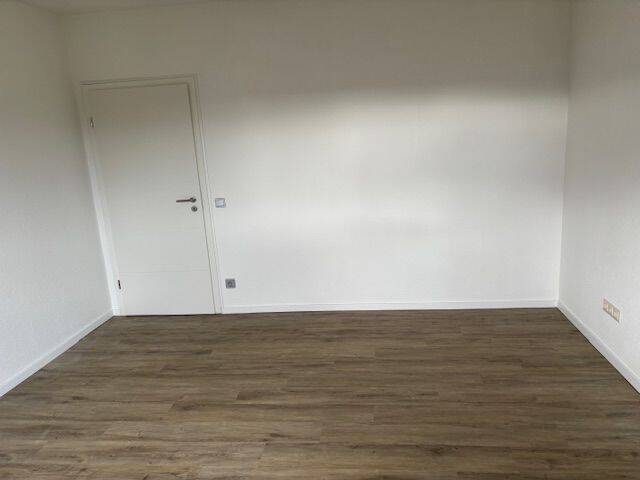 Attraktive und sanierte 3-Zimmer-Wohnung mit Balkon in Bocholt – Bocholt – Vorschaubild 9