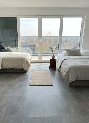 Penthouse mit Blick bis in den Harz – 38228 Salzgitter – Vorschaubild 9