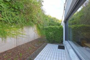 Voll möblierte Wohnung mit PKW-Stellplatz und Terrasse in Stuttgart Wangen – 70327 Stuttgart – Vorschaubild 7