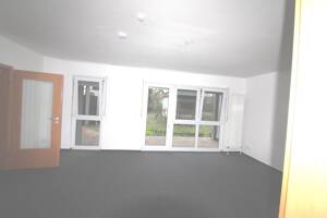 Top Top !! Leben und Arbeiten auf 147 qm – 68519 Viernheim – Vorschaubild 4