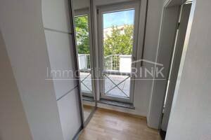 Das besondere EXTRA: Penthouse mit Maisonette Zimmer, Dachterrassen, TG-Platz in Fürth – 90762 Fürth – Vorschaubild 8