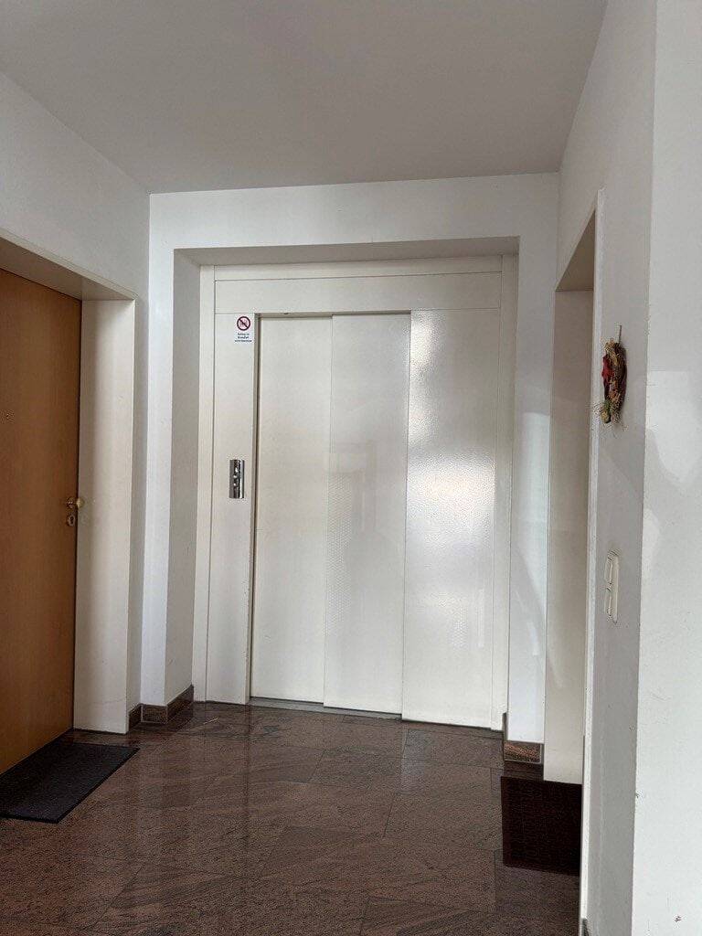 Eigennutzertraum im Parthecentrum – Taucha – Vorschaubild 9