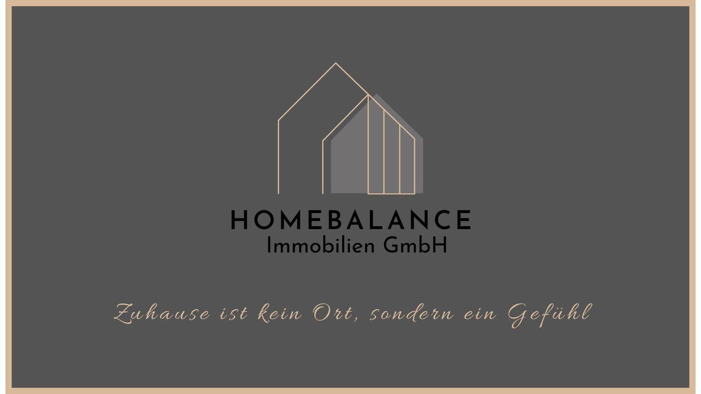Wir arbeiten mit leistungsstarken Partnern zusammen