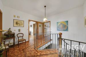 Vermietetes EFH 145m² ab 369.000 EUR | 700m² Grundstück | Mieteinnahmen ab Tag 1 – 97080 Würzburg – Vorschaubild 8