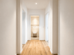 antaris Immobilien GmbH ** 105 m² in Mitten der Stadt ** – 99084 Erfurt – Vorschaubild 6