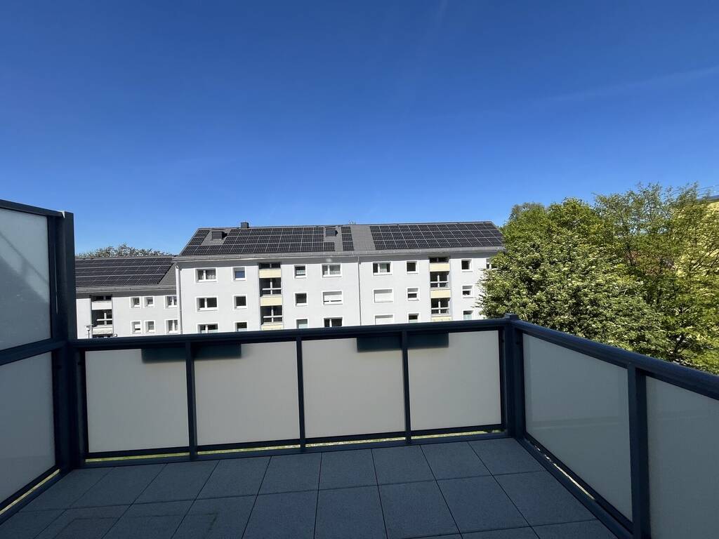 Die passende Wohnung von VIVAWEST mit Wohnberechtigungsschein. – Hamm – Vorschaubild 7