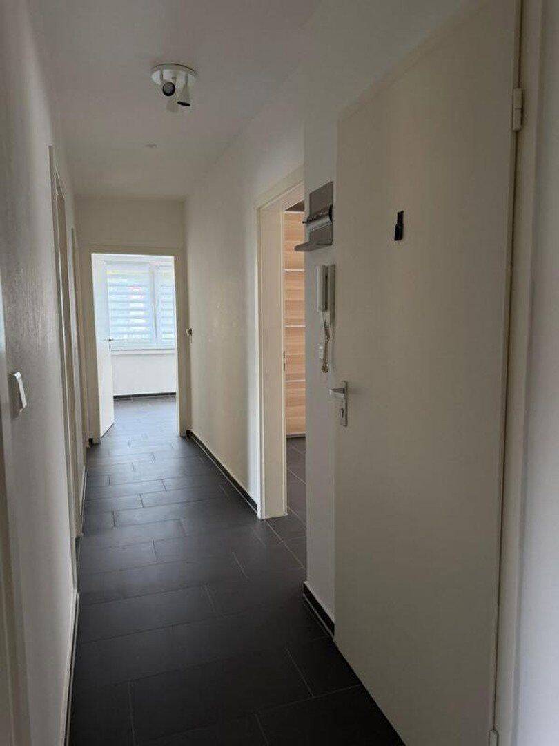 *** 4-5-Zimmer Wohnung mit Garten*** – Mönchengladbach – Vorschaubild 7
