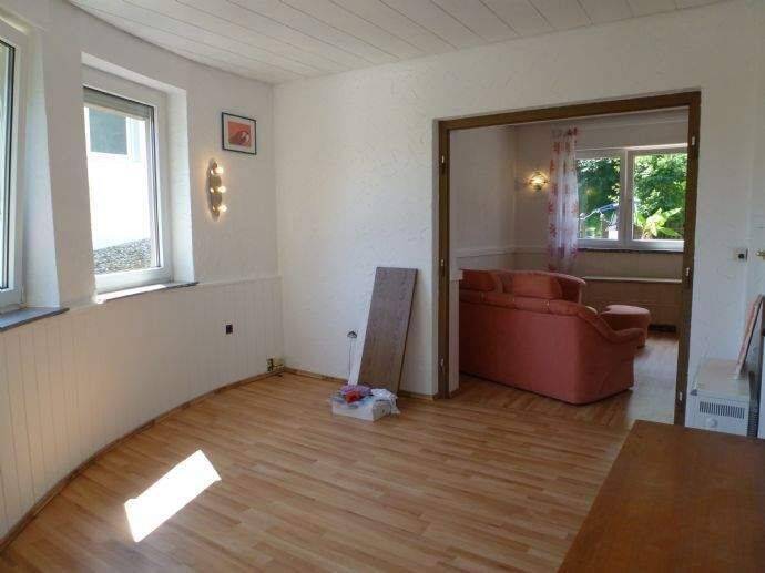 Hier lässt es sich leben ... in herrlicher Lage – Karlsruhe – Vorschaubild 7
