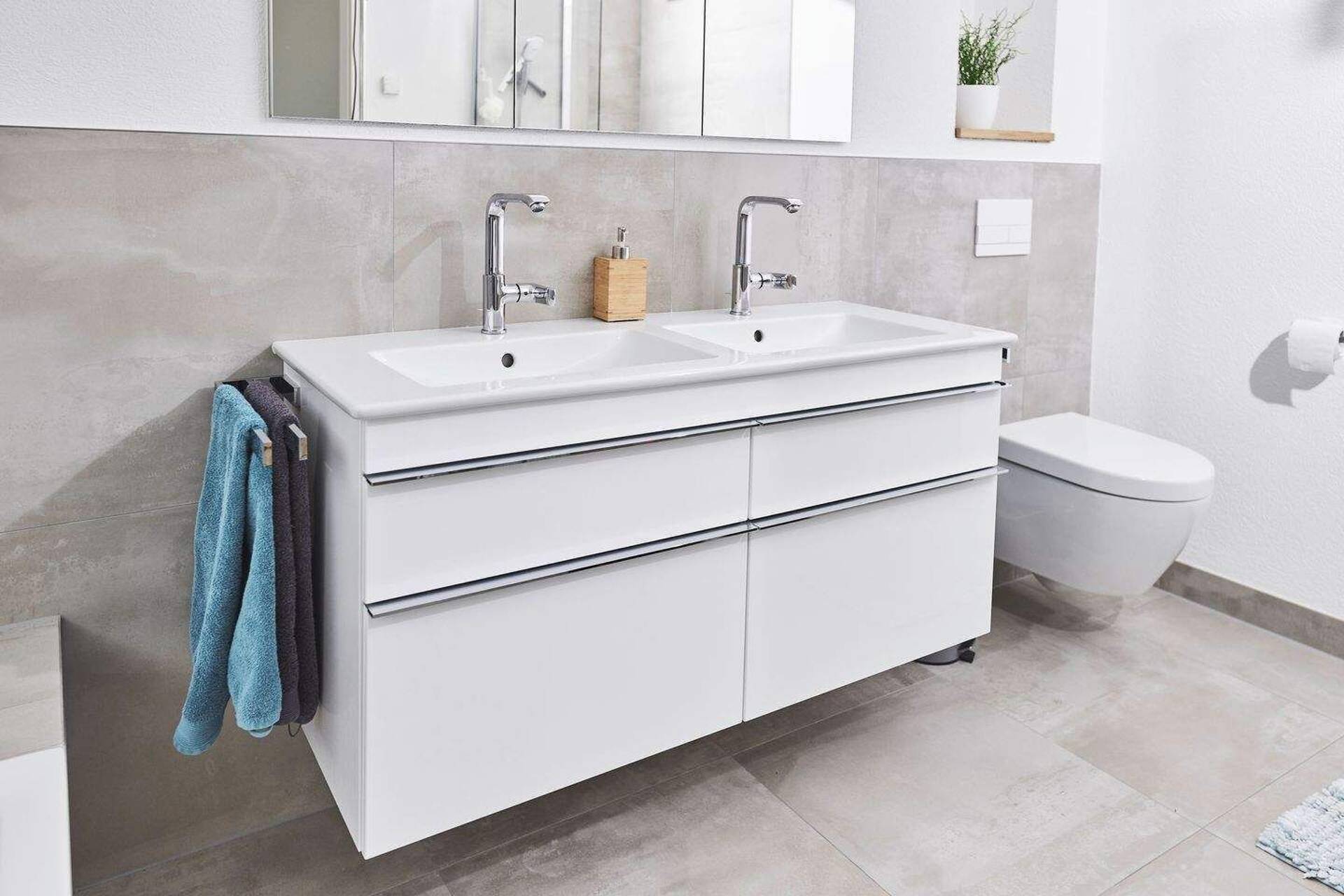 Haus in 58566 Kierspe mit 181 m² kaufen