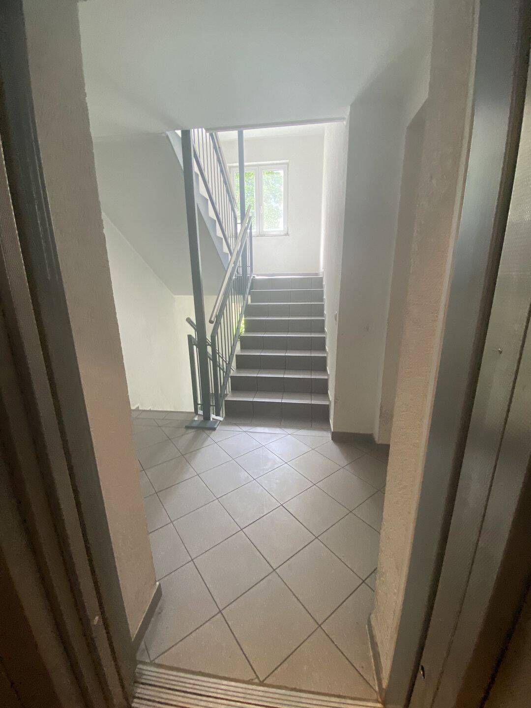 3-Zimmer-Wohntraum in Adlershof mit großer Dachterrasse – Berlin – Vorschaubild 3