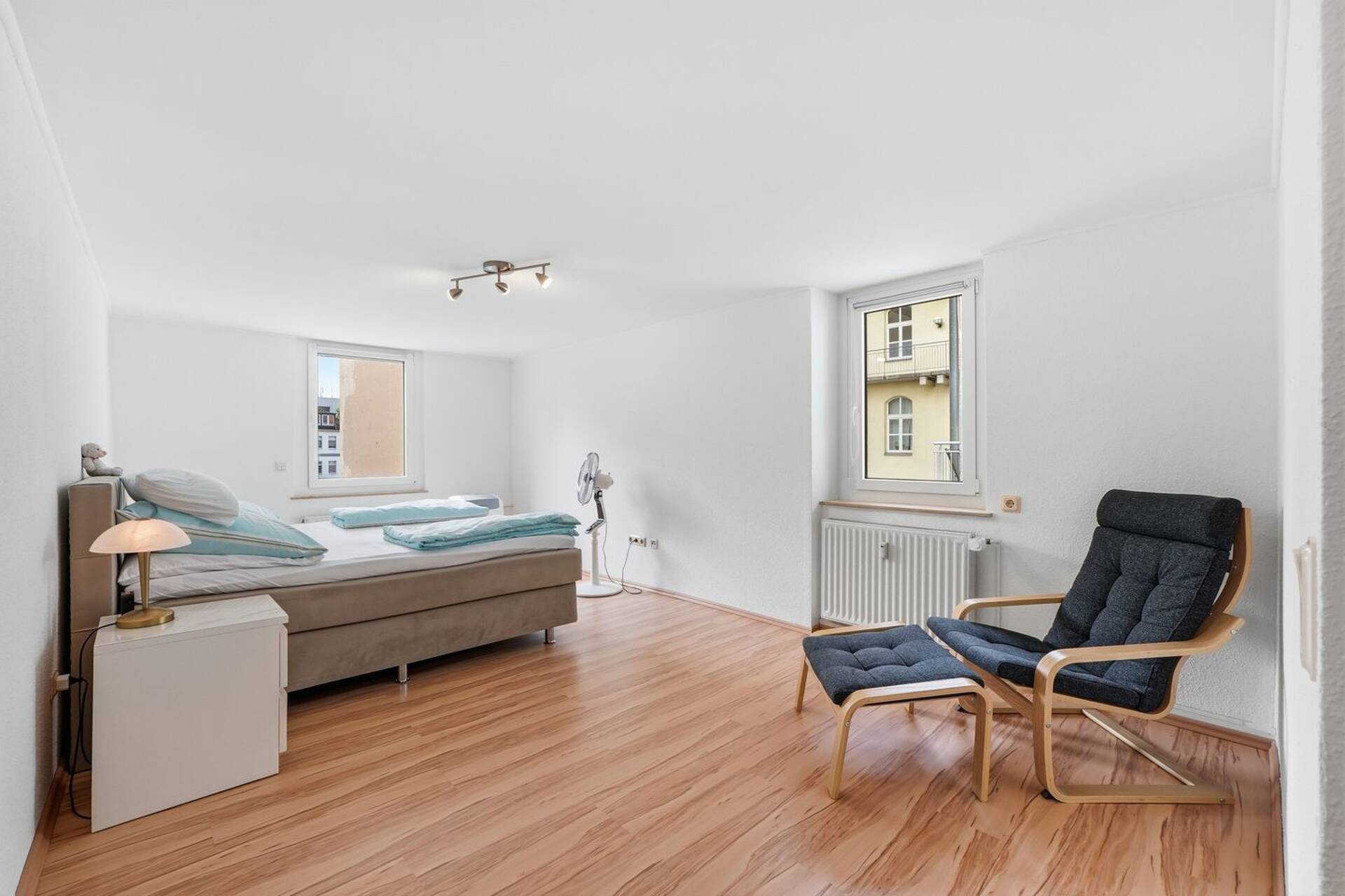 Stadthaus in 50931 Köln mit 212 m² kaufen