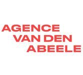 Agence Van Den Abeele logo