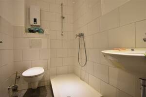 Idealer Grundriss! Moderne 2-Zi-Whg in zentraler Lage – 47139 Duisburg – Vorschaubild 3