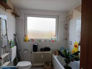 GEMÜTLICHE DACHWOHNUNG in GUTER LAGE von DÜNNWALD – 51069 Köln – Vorschaubild 5