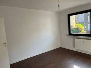 Bezugsfertig, fast neu renoviert; Essen Steele gute ruhige Lage – 45276 Essen – Vorschaubild 8