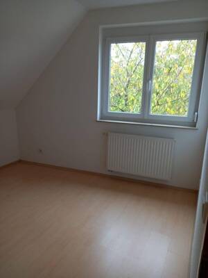 3,5 Zimmer Maisonette-Wohnung – 74080 Heilbronn – Vorschaubild 4