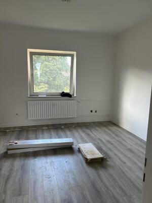 Demnächst frei! 3,5-Zimmer-Wohnung in Kiel Gaarden-Ost – 24143 Kiel – Vorschaubild 6