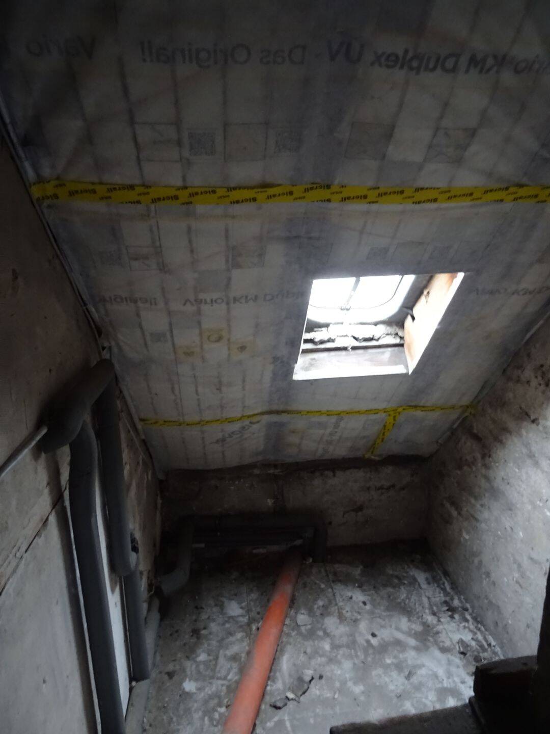 Altbau-Juwel in begehrter Lage in Essen- Werden – Essen – Vorschaubild 4