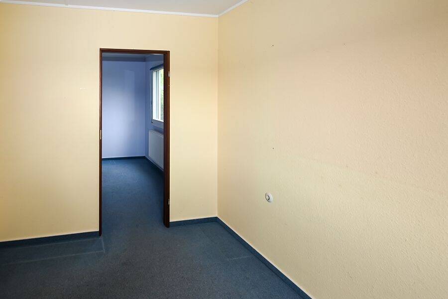 Einfamilienhaus in Top-Lage von Hildesheim-Himmelsthür – Hildesheim – Vorschaubild 9