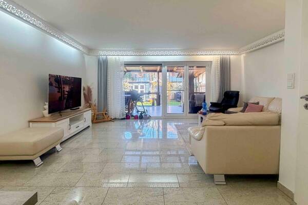 Haus in 50765 Köln mit 194,27 m² kaufen