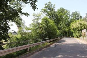 Exklusives Neubauprojekt mit Zukunft – Eigentumswohnungen & Studentenapartments vereint - Aufzug vom Studio - bis ins Keller – 91056 Erlangen – Vorschaubild 3