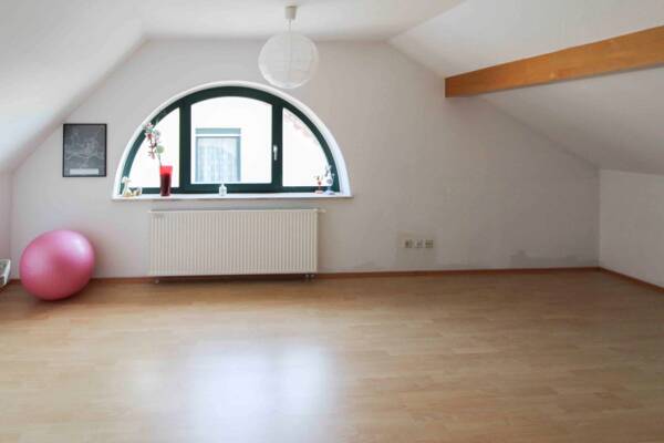 Haus in 06888 Lutherstadt Wittenberg mit 360 m² kaufen
