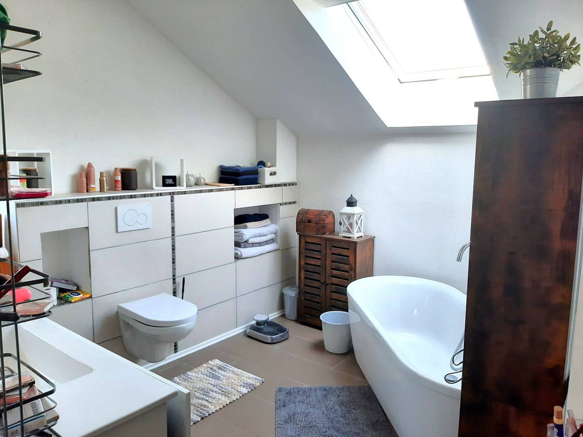 Einfamilienhaus in 59077 Hamm mit 144 m² kaufen