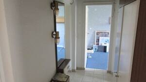 3 Zimmer Küche Bad Balkon – 6118 Halle (Saale) – Vorschaubild 8