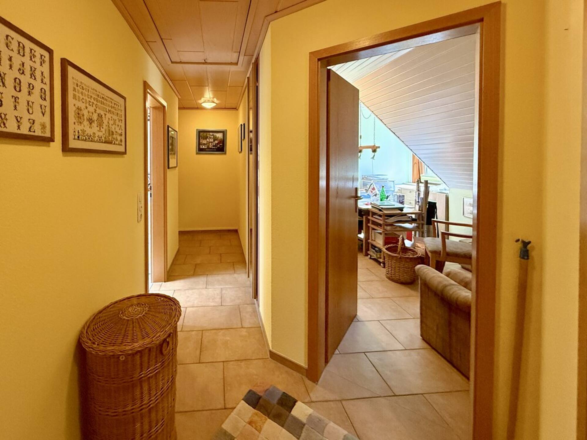 Haus in 24340 Eckernförde mit 91,76 m² kaufen