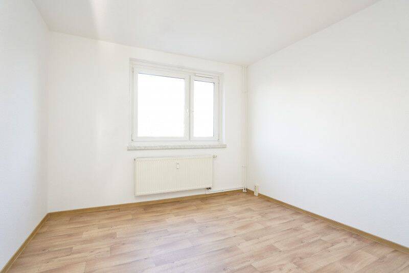 Balkon / Offene Küche – Chemnitz – Vorschaubild 7