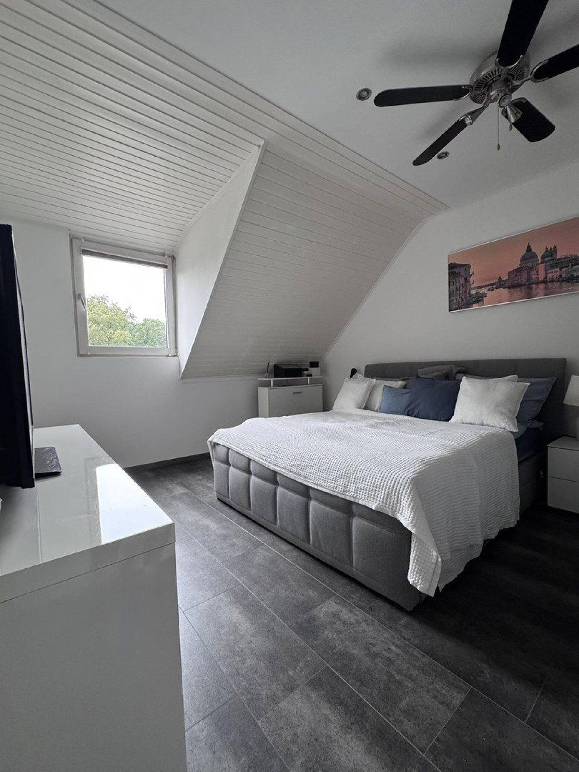 Dachgeschosswohnung in 45966 Gladbeck mit 83 m² kaufen
