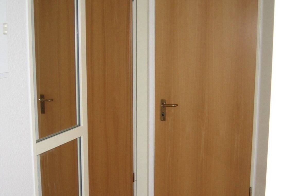 Attraktive, ruhige DG-Studentenwohnung in Leipzig-Connewitz - Jetzt Besichtigung vereinbaren! – Leipzig – Vorschaubild 4