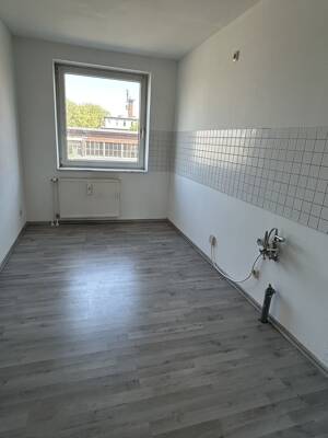 Helle 2,5 Zimmer-Wohnung mit Balkon & Aufzug am Nordring – 44787 Bochum – Vorschaubild 6
