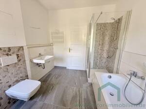 ** Renovierte 2-Zimmer-Wohnung im Leutzscher Villenviertel ** – 4179 Leipzig – Vorschaubild 7