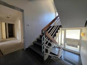 **Provisionsfrei** 3-Zimmerwohnung mit Balkon zur Selbstnutzung! – 44309 Dortmund – Vorschaubild 2