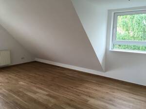 2 Zi. Wohnung in ruhiger, zentraler Umgebung – 23936 Grevesmühlen – Vorschaubild 6