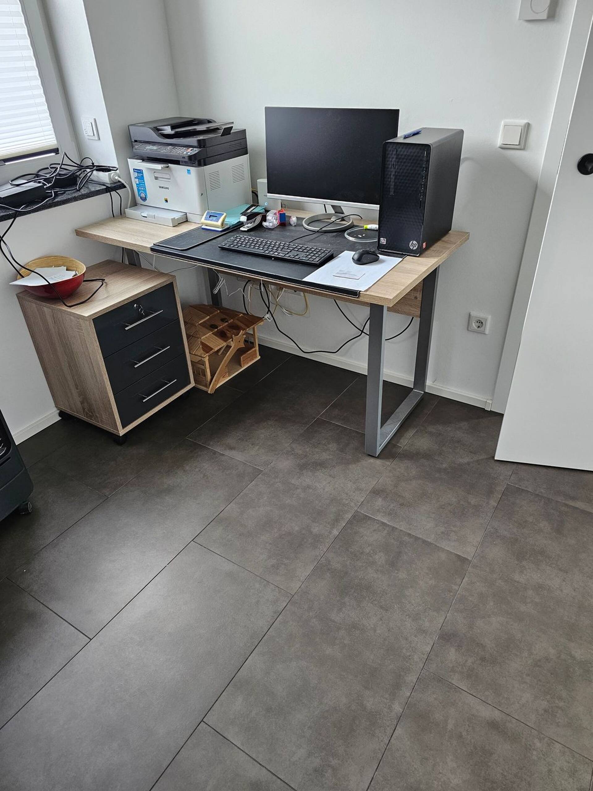Haus in 59227 Ahlen-Vorhelm mit 131,31 m² kaufen
